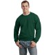 Gildan® DryBlend® Crewneck Sweatshirt