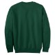 Gildan® DryBlend® Crewneck Sweatshirt