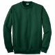 Gildan® DryBlend® Crewneck Sweatshirt
