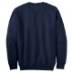 Gildan® DryBlend® Crewneck Sweatshirt