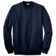 Gildan® DryBlend® Crewneck Sweatshirt
