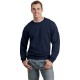 Gildan® DryBlend® Crewneck Sweatshirt