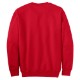 Gildan® DryBlend® Crewneck Sweatshirt