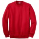 Gildan® DryBlend® Crewneck Sweatshirt