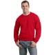Gildan® DryBlend® Crewneck Sweatshirt