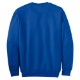 Gildan® DryBlend® Crewneck Sweatshirt