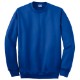Gildan® DryBlend® Crewneck Sweatshirt