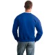Gildan® DryBlend® Crewneck Sweatshirt