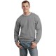 Gildan® DryBlend® Crewneck Sweatshirt