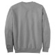 Gildan® DryBlend® Crewneck Sweatshirt