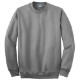 Gildan® DryBlend® Crewneck Sweatshirt