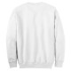 Gildan® DryBlend® Crewneck Sweatshirt