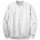 Gildan® DryBlend® Crewneck Sweatshirt