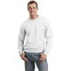 Gildan® DryBlend® Crewneck Sweatshirt