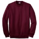 Gildan® DryBlend® Crewneck Sweatshirt