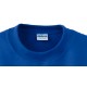 Gildan® DryBlend® Crewneck Sweatshirt