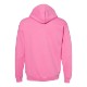 Gildan® Heavy Blend™ Kanga Unisex Hoodie Sweatshirt