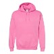 Gildan® Heavy Blend™ Kanga Unisex Hoodie Sweatshirt