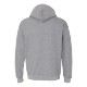 Gildan® Heavy Blend™ Kanga Unisex Hoodie Sweatshirt