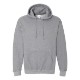 Gildan® Heavy Blend™ Kanga Unisex Hoodie Sweatshirt