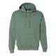 Gildan® Heavy Blend™ Kanga Unisex Hoodie Sweatshirt