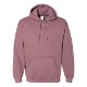 Gildan® Heavy Blend™ Kanga Unisex Hoodie Sweatshirt