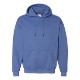Gildan® Heavy Blend™ Kanga Unisex Hoodie Sweatshirt