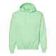 Gildan® Heavy Blend™ Kanga Unisex Hoodie Sweatshirt