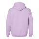 Gildan® Heavy Blend™ Kanga Unisex Hoodie Sweatshirt