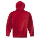 Gildan® Heavy Blend™ Kanga Unisex Hoodie Sweatshirt
