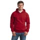 Gildan® Heavy Blend™ Kanga Unisex Hoodie Sweatshirt