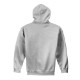 Gildan® Heavy Blend™ Kanga Unisex Hoodie Sweatshirt