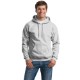 Gildan® Heavy Blend™ Kanga Unisex Hoodie Sweatshirt