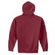 Gildan® Heavy Blend™ Kanga Unisex Hoodie Sweatshirt