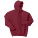 Gildan® Heavy Blend™ Kanga Unisex Hoodie Sweatshirt