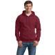 Gildan® Heavy Blend™ Kanga Unisex Hoodie Sweatshirt