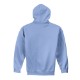 Gildan® Heavy Blend™ Kanga Unisex Hoodie Sweatshirt