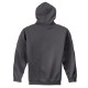 Gildan® Heavy Blend™ Kanga Unisex Hoodie Sweatshirt