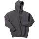 Gildan® Heavy Blend™ Kanga Unisex Hoodie Sweatshirt
