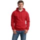 Gildan® Heavy Blend™ Kanga Unisex Hoodie Sweatshirt