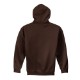 Gildan® Heavy Blend™ Kanga Unisex Hoodie Sweatshirt