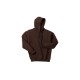 Gildan® Heavy Blend™ Kanga Unisex Hoodie Sweatshirt