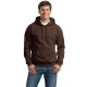 Gildan® Heavy Blend™ Kanga Unisex Hoodie Sweatshirt
