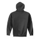 Gildan® Heavy Blend™ Kanga Unisex Hoodie Sweatshirt
