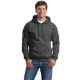 Gildan® Heavy Blend™ Kanga Unisex Hoodie Sweatshirt