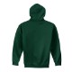 Gildan® Heavy Blend™ Kanga Unisex Hoodie Sweatshirt