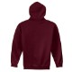 Gildan® Heavy Blend™ Kanga Unisex Hoodie Sweatshirt