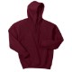 Gildan® Heavy Blend™ Kanga Unisex Hoodie Sweatshirt
