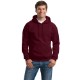 Gildan® Heavy Blend™ Kanga Unisex Hoodie Sweatshirt