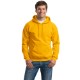 Gildan® Heavy Blend™ Kanga Unisex Hoodie Sweatshirt